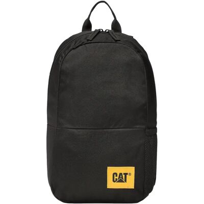 Plecak Caterpillar Smu 84408-01 - Plecak Plecak Caterpillar Smu 84408-01 - Plecak