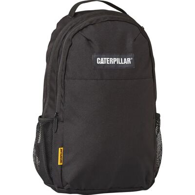 Rucsac Extins Caterpillar - Unisex Poliester cu Fermoar Rucsac Extins Caterpillar - Unisex Poliester cu Fermoar