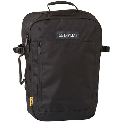 Caterpillar Cat V-power Kabina Cargo - 38L Caterpillar Cat V-power Kabina Cargo - 38L