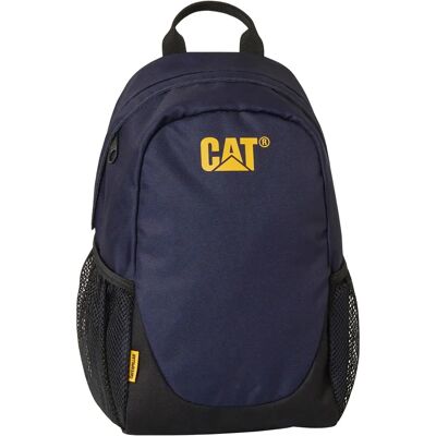 Caterpillar V-Power Rucksack - Rucksack - Navy - Unisex Caterpillar V-Power Rucksack - Rucksack - Navy - Unisex