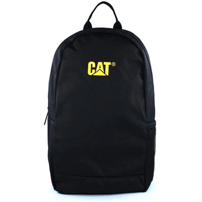 Sac à dos Caterpillar V-Power - Backpack Sac à dos Caterpillar V-Power - Backpack