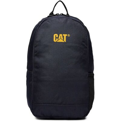CATerpillar - V-Power 84525-453 - Marineblau - Backpack CATerpillar - V-Power 84525-453 - Marineblau - Backpack