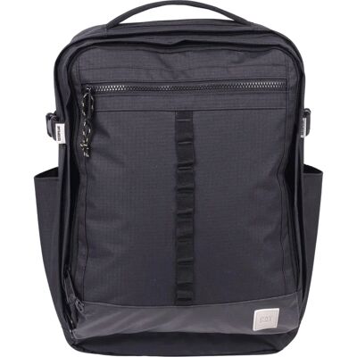 Rucsac Caterpillar BHAKRA - Unisex - Poliester - Închidere reglabilă - Rucsac Rucsac Caterpillar BHAKRA - Unisex - Poliester - Închidere reglabilă - Rucsac