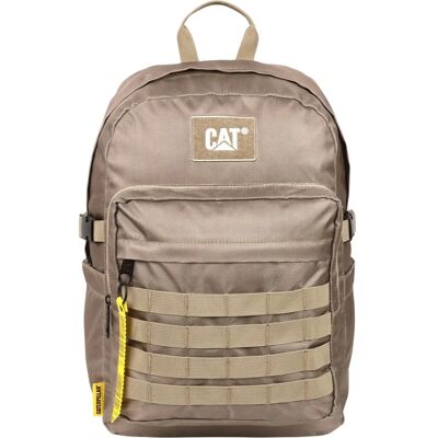Caterpillar Yuma Torba - Unisex, Poliester, 30,5L - Torba Caterpillar Yuma Torba - Unisex, Poliester, 30,5L - Torba