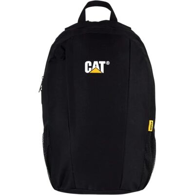 Rucsac Harvard Caterpillar - Unisex, Poliester, Compartiment laptop - Rucsac Rucsac Harvard Caterpillar - Unisex, Poliester, Compartiment laptop - Rucsac