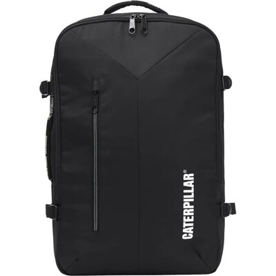 Caterpillar City Cabin Rucksack 84706-01 - Rucksack Caterpillar City Cabin Rucksack 84706-01 - Rucksack