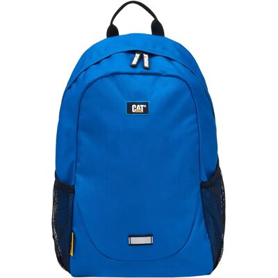 Caterpillar Tokyo Backpack 84709-01 - Rucksack Caterpillar Tokyo Backpack 84709-01 - Rucksack