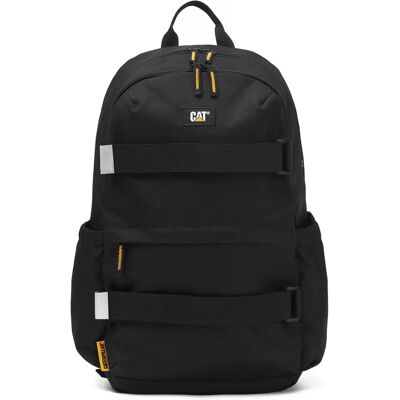 Caterpillar Melbourne Backpack - Sac à dos - Publicité Caterpillar Melbourne Backpack - Sac à dos - Publicité