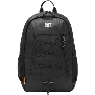 Rucsac Caterpillar Himalayas 84710-01 - Rucsac Rucsac Caterpillar Himalayas 84710-01 - Rucsac