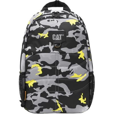 Caterpillar Benson Rucksack - Unisex Rucksack Caterpillar Benson Rucksack - Unisex Rucksack