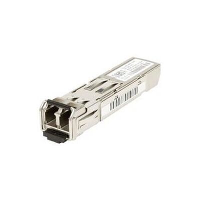 MicroOptics MO-SFP2171H Transceiver fibre optique 1000 Mbit/s - Module réseau - Publicité MicroOptics MO-SFP2171H Transceiver fibre optique 1000 Mbit/s - Module réseau - Publicité
