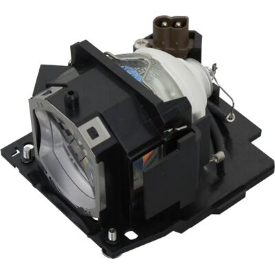 CoreParts ML12225 Lampada Proiettore 200W - Lampada per Hitachi CoreParts ML12225 Lampada Proiettore 200W - Lampada per Hitachi