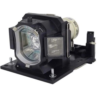 CoreParts ML12228 210W UHP Projektorlamp - Projektorlamp für Hitachi CoreParts ML12228 210W UHP Projektorlamp - Projektorlamp für Hitachi