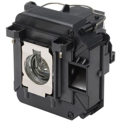 CoreParts ML12230 230W Projektorlamp - Epson Kompatibel CoreParts ML12230 230W Projektorlamp - Epson Kompatibel