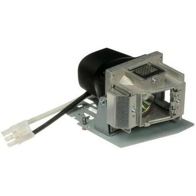 CoreParts ML12235 - Lampe de projecteur pour Vivitek - Publicité CoreParts ML12235 - Lampe de projecteur pour Vivitek - Publicité