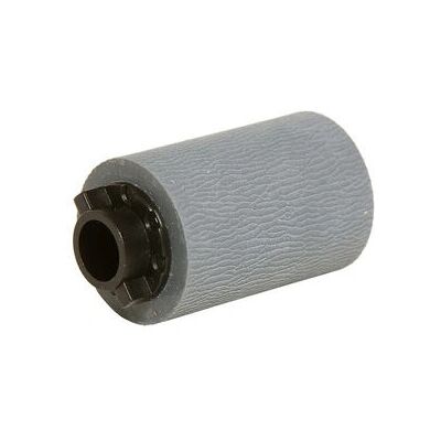 Canon FL2-6637-000 Drucker Ersatzteil - Riemen Canon FL2-6637-000 Drucker Ersatzteil - Riemen