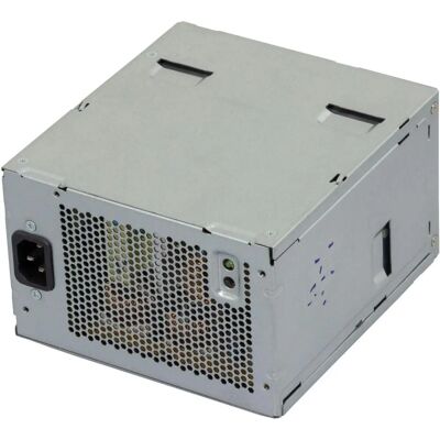 Dell 500W Netzteil - Power Supply Dell 500W Netzteil - Power Supply