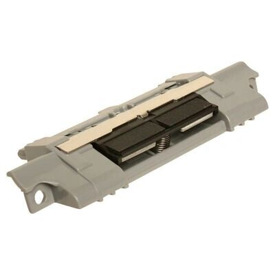 Canon RM1-6397-000 Ersatzteil - Trennmatte Canon RM1-6397-000 Ersatzteil - Trennmatte