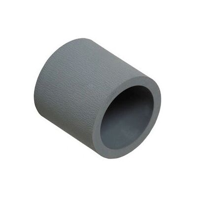 Samsung JC73-00340A Druckerteil - Robustes schwarzes Gummi Samsung JC73-00340A Druckerteil - Robustes schwarzes Gummi
