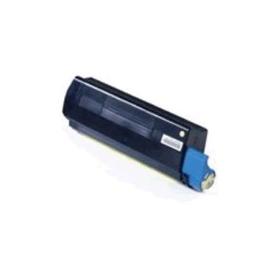 Olivetti B0730 Cyan Toner Cartridge - Toner Cartridge Olivetti B0730 Cyan Toner Cartridge - Toner Cartridge