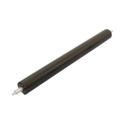 OKI - 44002201 - Roller - MB460 MB470 MB480 - printer part OKI - 44002201 - Roller - MB460 MB470 MB480 - printer part