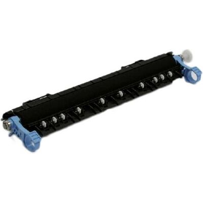 HP Q3938-67968 Rollensatz - Drucker/Scanner Ersatzteil HP Q3938-67968 Rollensatz - Drucker/Scanner Ersatzteil