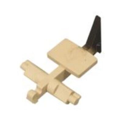 Pièce de rechange Ricoh AE044062 pour imprimante/scanner Pièce de rechange Ricoh AE044062 pour imprimante/scanner