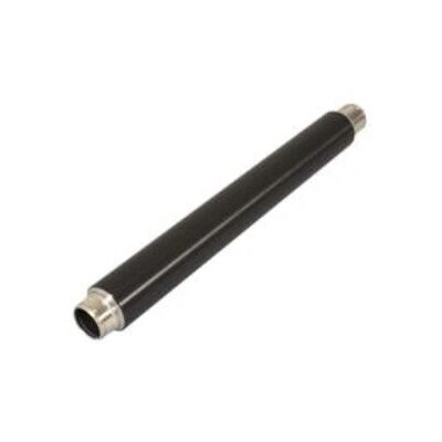 Ricoh AE011103 Drucker/Scanner Ersatzteil - Oberer Fuser Roller Ricoh AE011103 Drucker/Scanner Ersatzteil - Oberer Fuser Roller