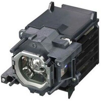 Ampoule de projecteur CoreParts ML12248 pour Sony 245W - 2000h - Accessoire de projecteur - Publicité Ampoule de projecteur CoreParts ML12248 pour Sony 245W - 2000h - Accessoire de projecteur - Publicité