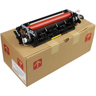 CoreParts MSP6508 Fuser - Printer Part CoreParts MSP6508 Fuser - Printer Part