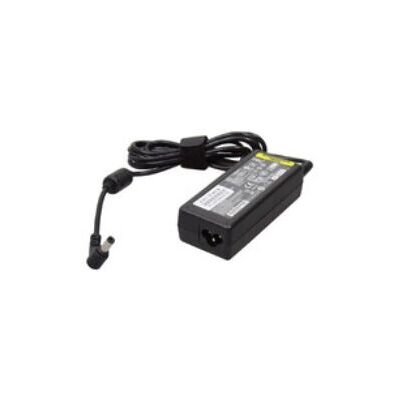 ASUS - 04G2660031N1 - 19V 3.42A - Virtalähde ASUS - 04G2660031N1 - 19V 3.42A - Virtalähde