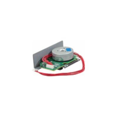 OKI - 43242701 - Motor-Assy-Fuser - Druckerteil OKI - 43242701 - Motor-Assy-Fuser - Druckerteil