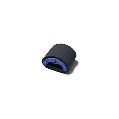 HP RL1-2593-000CN Drucker Zubehör Roller HP RL1-2593-000CN Drucker Zubehör Roller