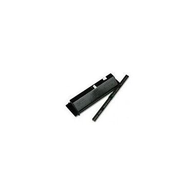 Olivetti B0536 Syaanin väritoneri - Toner Cartridge Olivetti B0536 Syaanin väritoneri - Toner Cartridge