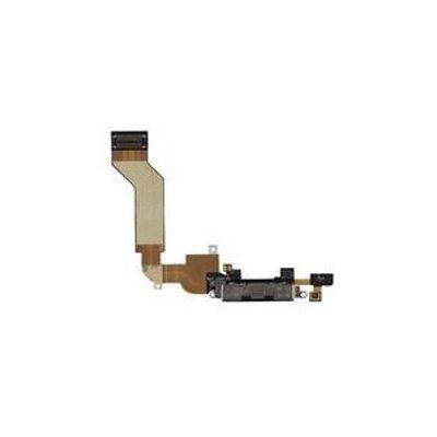 CoreParts MSPP1897 Vit Kontakt - Reservdel Mobiltelefon CoreParts MSPP1897 Vit Kontakt - Reservdel Mobiltelefon
