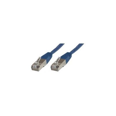 Microconnect Cat5e 1m Netwerk Kabel - Netwerk Kabel Microconnect Cat5e 1m Netwerk Kabel - Netwerk Kabel