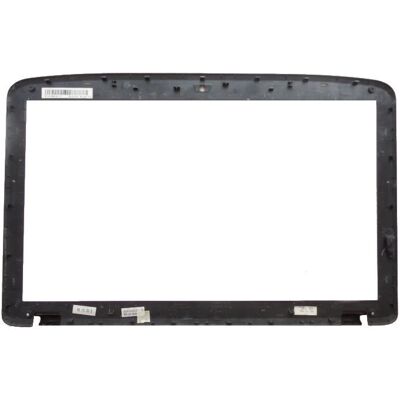 Acer 60.RJW02.005 Laptop Alkatrész Fedél - Laptop Alkatrész Acer 60.RJW02.005 Laptop Alkatrész Fedél - Laptop Alkatrész