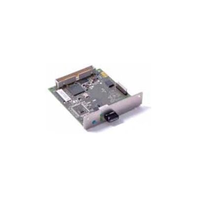 Tarjeta de red Wi-Fi Citizen 2000406 - Interna WLAN 150 Mbit/s Tarjeta de red Wi-Fi Citizen 2000406 - Interna WLAN 150 Mbit/s