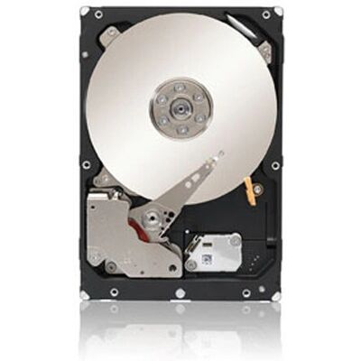 Dell 300GB 10K 3,5" SCSI Disque Dur - Disque Dur - Publicité Dell 300GB 10K 3,5" SCSI Disque Dur - Disque Dur - Publicité