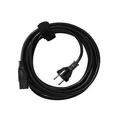 Câble d'alimentation Zebra TTP 2010, TTP 2030, TTP 2110, TTP 2130, TTP 7030 - Power Cable - Publicité Câble d'alimentation Zebra TTP 2010, TTP 2030, TTP 2110, TTP 2130, TTP 7030 - Power Cable - Publicité