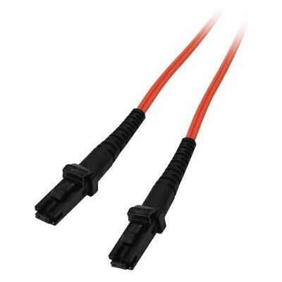 MicroConnect 10m OM3 fiberkabel - Datasenter MicroConnect 10m OM3 fiberkabel - Datasenter