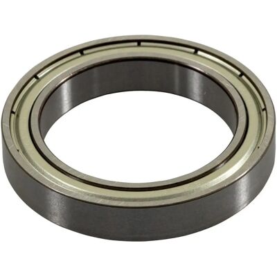 Ricoh G0524618 Druckerzubehör - Lager Ricoh G0524618 Druckerzubehör - Lager