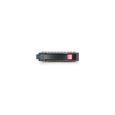 HPE 655708-B21 500GB Internal Hard Drive - 2.5" SATA III HPE 655708-B21 500GB Internal Hard Drive - 2.5" SATA III