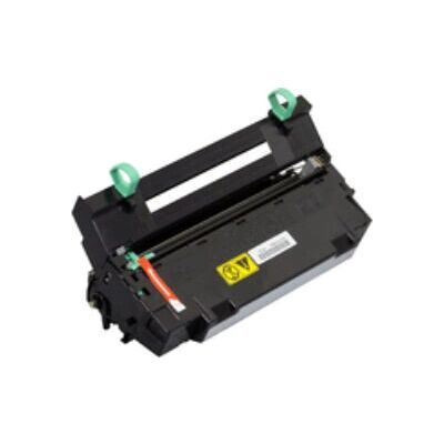 Epson 1536913 - Laser-/LED-Drucker - Schwarz - Ersatzteil Epson 1536913 - Laser-/LED-Drucker - Schwarz - Ersatzteil