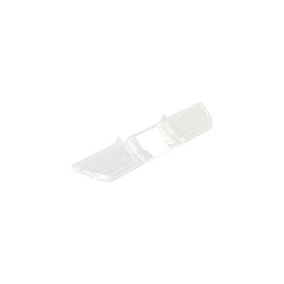 Pièce d'imprimante Epson 1259448 - Blanc - Pour LQ-1170 & FX-1180 Pièce d'imprimante Epson 1259448 - Blanc - Pour LQ-1170 & FX-1180