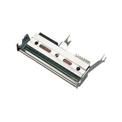 Tête d'impression Honeywell Intermec 300DPI PM4I/PF4I - Transfert Thermique - Publicité Tête d'impression Honeywell Intermec 300DPI PM4I/PF4I - Transfert Thermique - Publicité