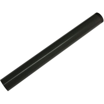 CoreParts MSP8416 Drucker/Scanner Ersatzteil - Fuser Fixing Film CoreParts MSP8416 Drucker/Scanner Ersatzteil - Fuser Fixing Film