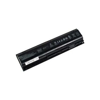 CoreParts MBI2329 6-Zellen Laptop Akku - Hohe Kapazität CoreParts MBI2329 6-Zellen Laptop Akku - Hohe Kapazität