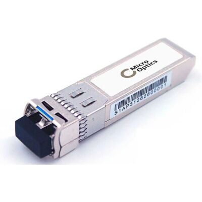Lanview MO-C-S31123CDL20 Netzwerktransceiver - Cisco Kompatibel Lanview MO-C-S31123CDL20 Netzwerktransceiver - Cisco Kompatibel