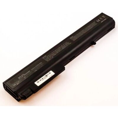 CoreParts MBI2330 Dunkelblau 6-Zellen Laptop-Akku - Laptop Battery CoreParts MBI2330 Dunkelblau 6-Zellen Laptop-Akku - Laptop Battery